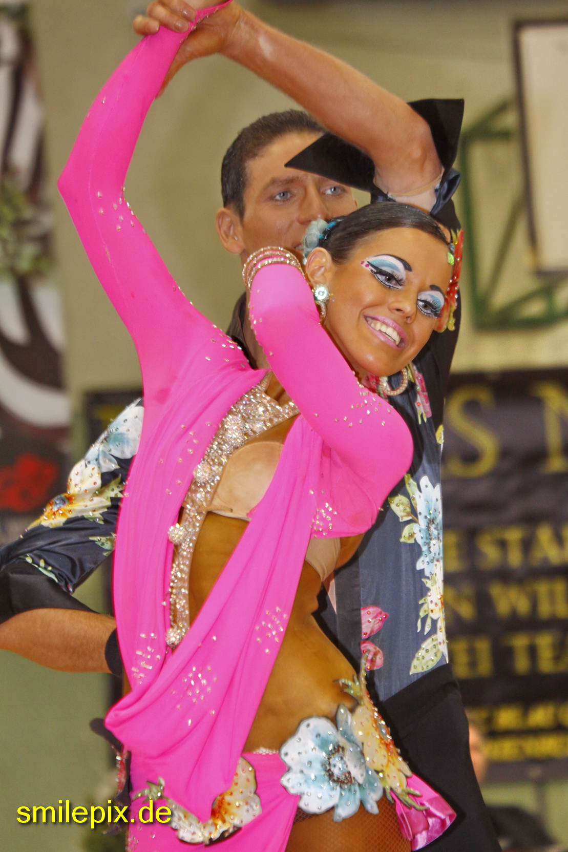 Walsrode 10.4.10 (351)